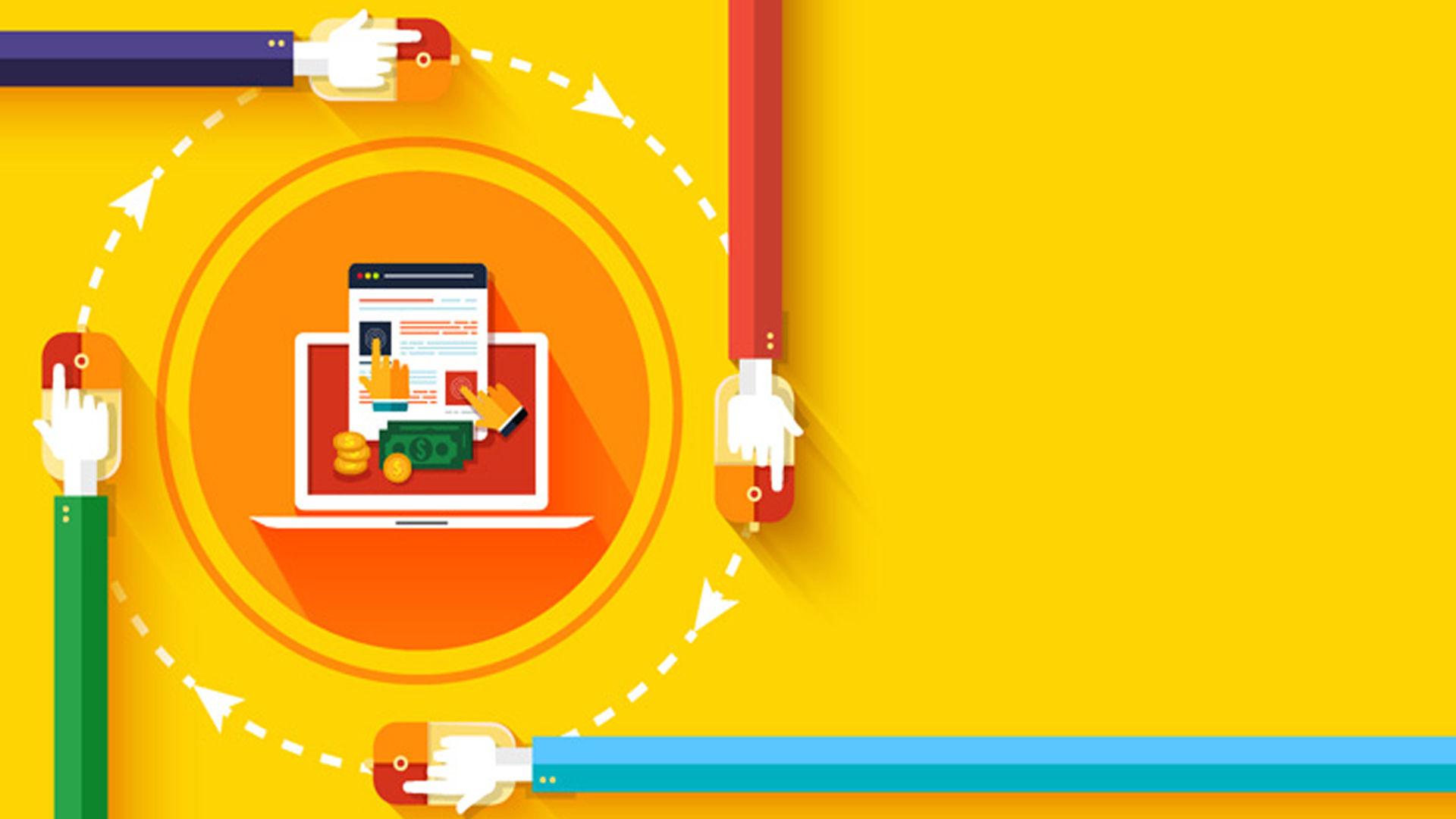 digital marketing agency hyderabad