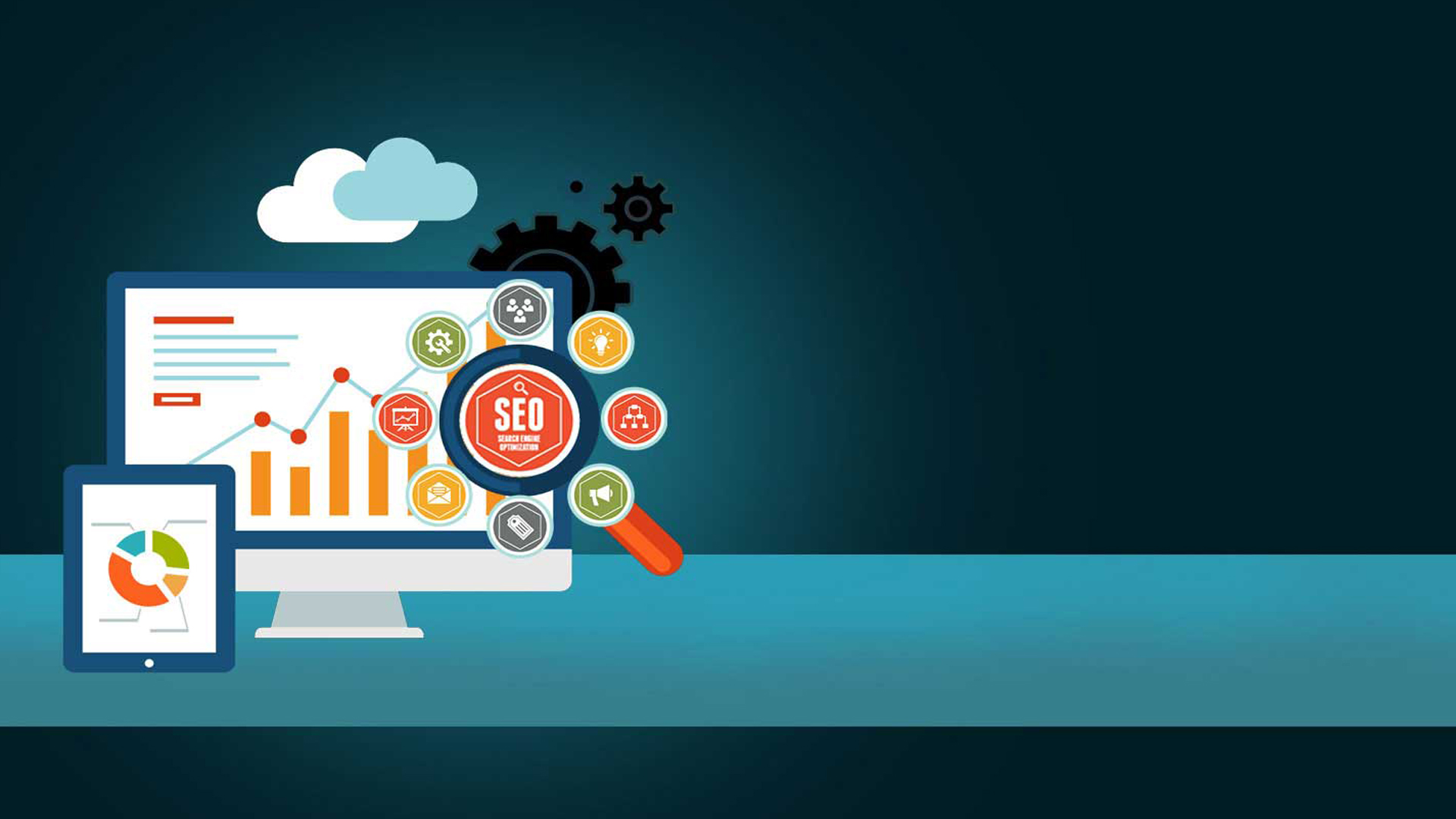 digital marketing agency hyderabad