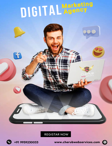 digital marketing consultancy in hyderabad