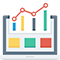 affordable web designing services