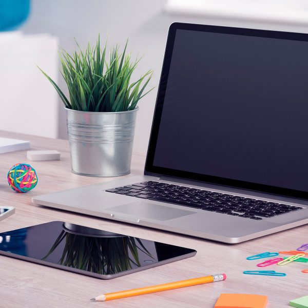 website designing in hyderabad
