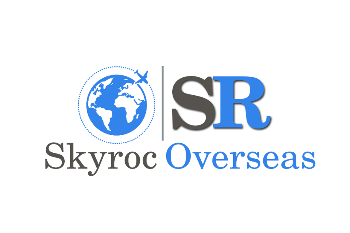 website designing in hyderabad